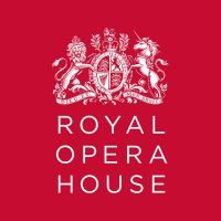 Royal Oper