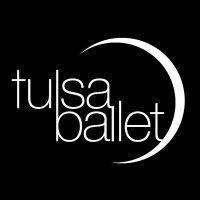 Tulsa Ballet_400x400