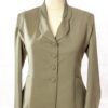 Ladies 1940s suit