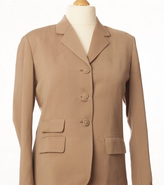 Ladies 1940s suit